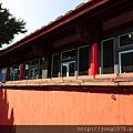 DSC_0425.JPG