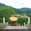 DSC_0908.JPG