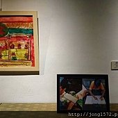 DSC_0939.JPG