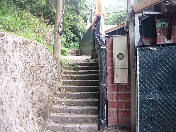 DSCF3154.JPG