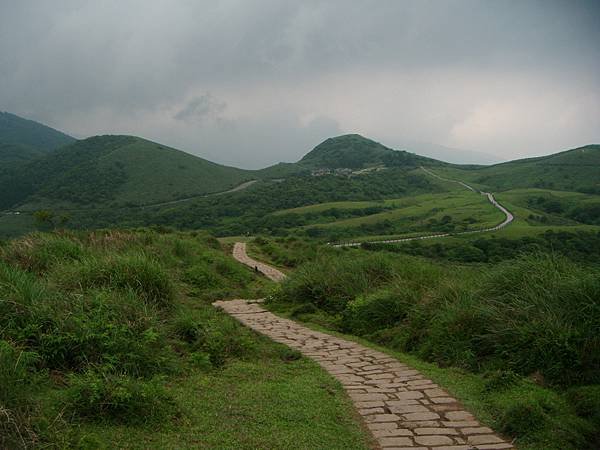 DSCF3217.JPG