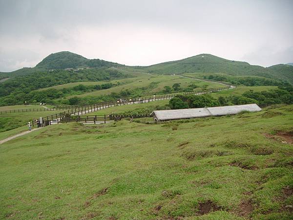 DSCF3219.JPG