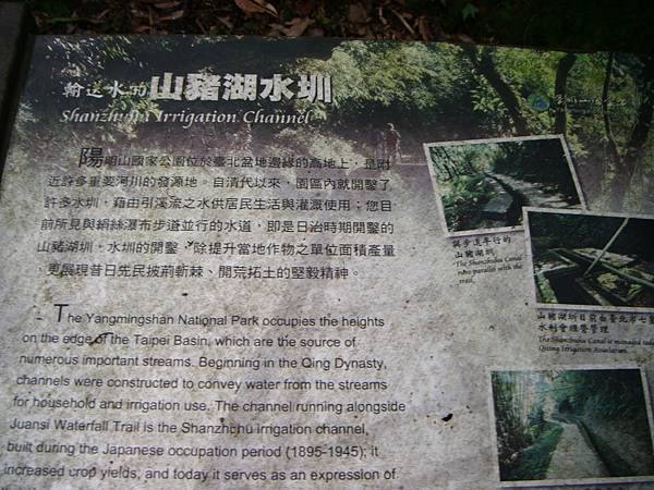 DSCF3259.JPG