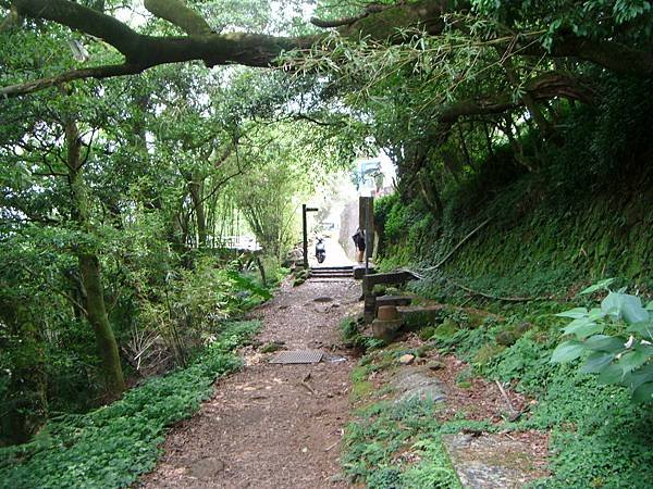 DSCF3260.JPG