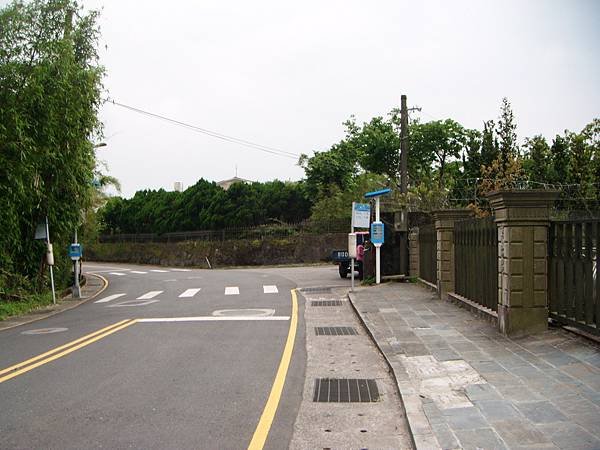 DSCF3264.JPG