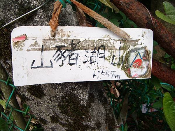 DSCF3270.JPG