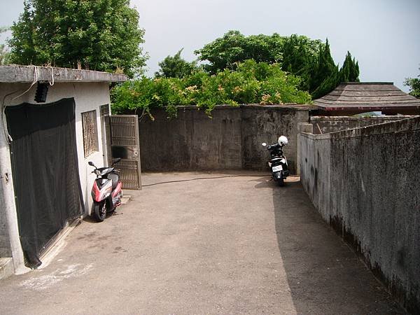 DSCF3274.JPG