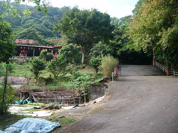 112.11.10五城山天上山