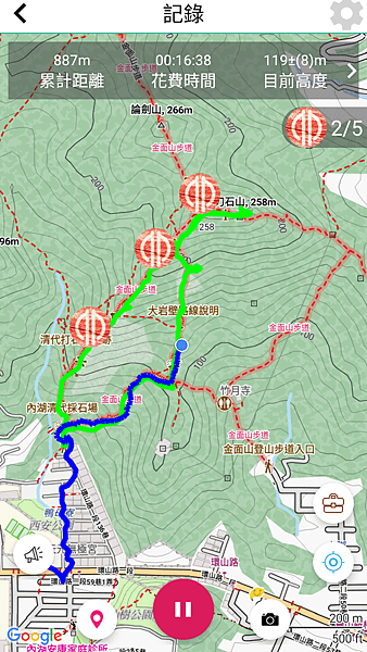 114.1.13剪刀石山