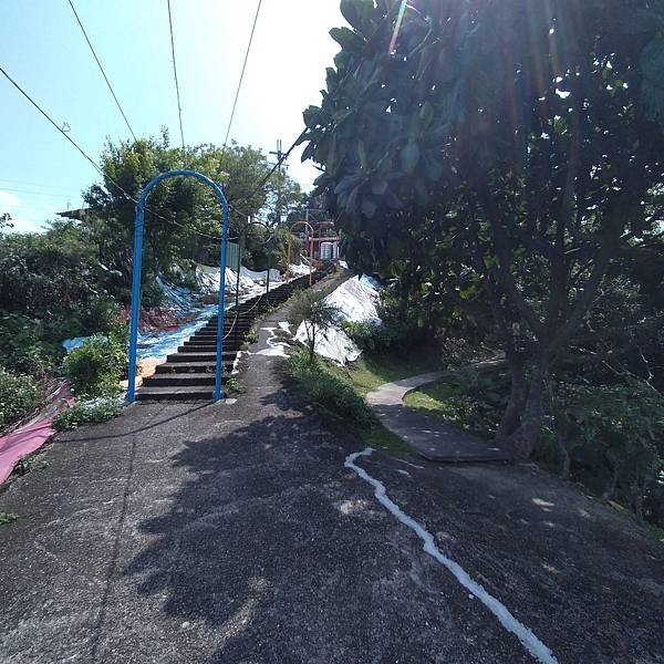114.4.4大棟山