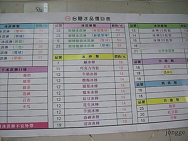 台東糖廠