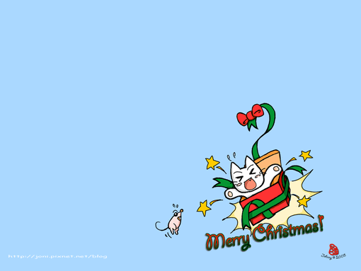 Copy of XmasCard_wp1024x768.png