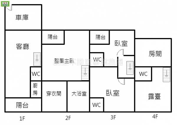 20036 - 複製.png