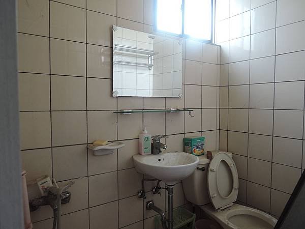DSCN5540.JPG