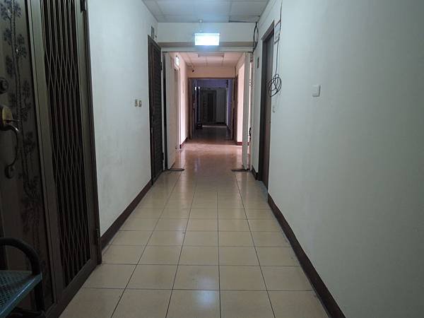 DSCN5544.JPG