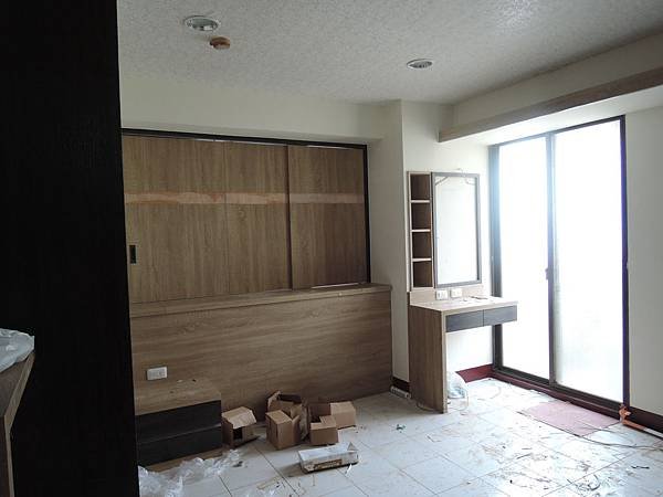 DSCN5542.JPG