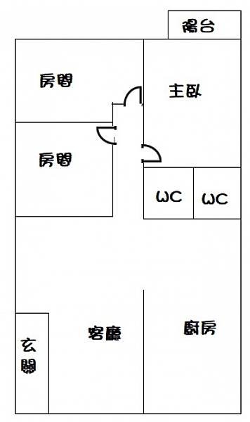 61115.jpg