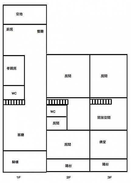 69542.jpg