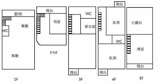 71460.jpg