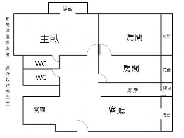 71657.jpg
