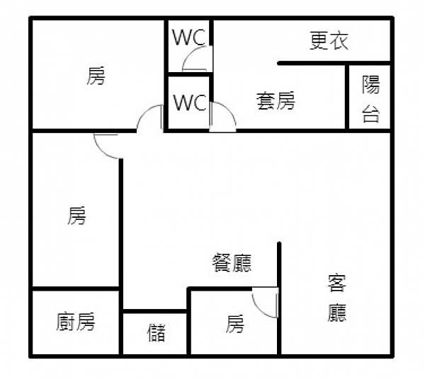 86305.jpg