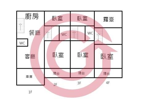 下載.jpg