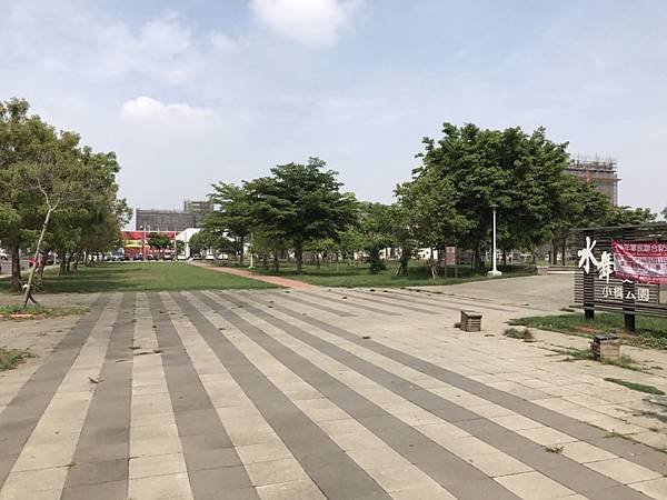 97139.jpg