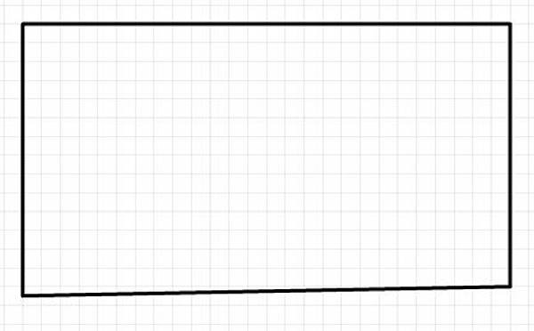 99376.JPG