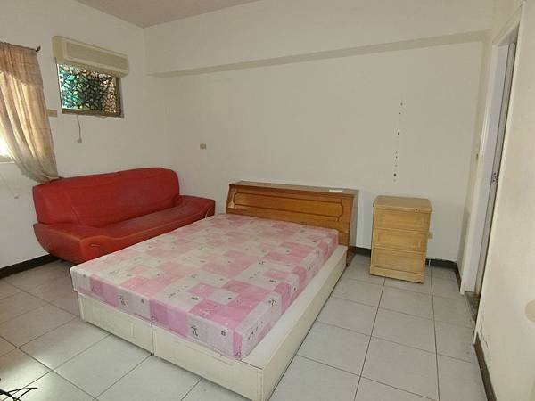 CIMG5289.JPG