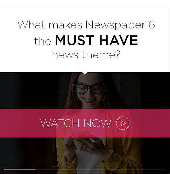 newspaper6-02-video.jpg