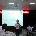 台南市警7