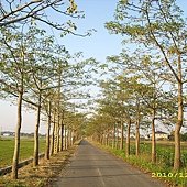 IMG_0055.JPG