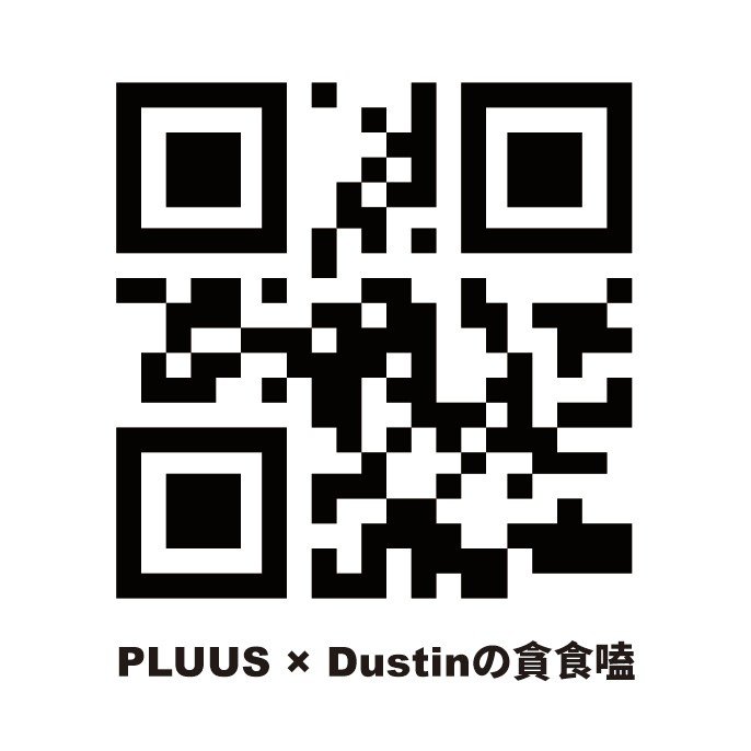 QR code.jpg