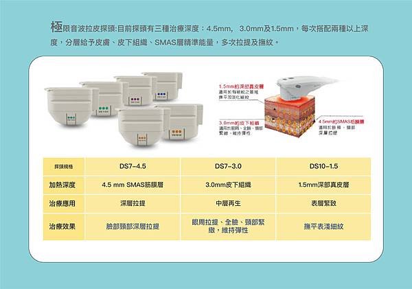 Uithera極限音波拉皮-01.jpg