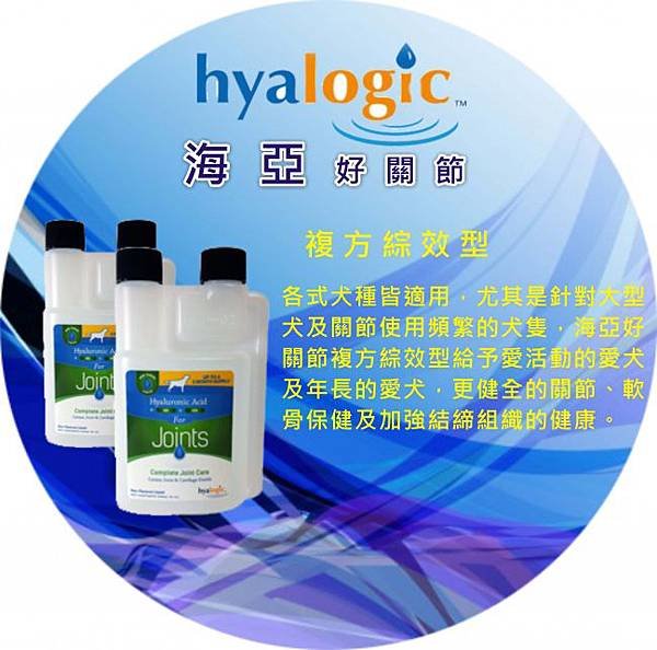 _manage_category_ZCA33405FB04286A5532.jpg