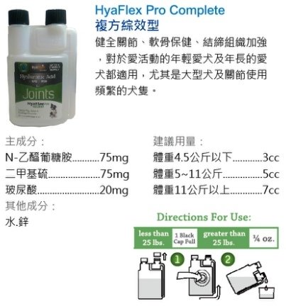 _manage_category_ZCA33405FB04286A5532_P51151565E49541B8BA8.jpg