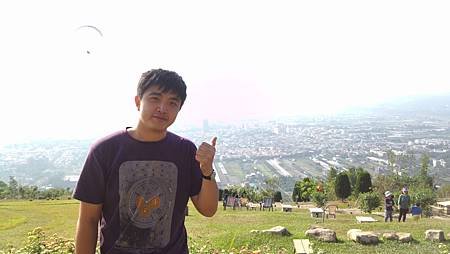 IMG_20141019_151242.jpg