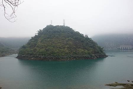 DSC01510.JPG