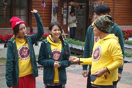 DSC01526.JPG