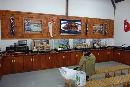 DSC01538.JPG