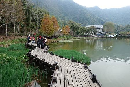 DSC01607.JPG