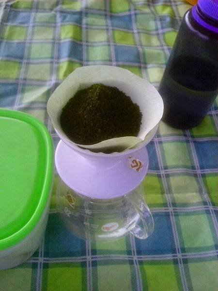2015-05-17-好友們的咖啡晨跑013