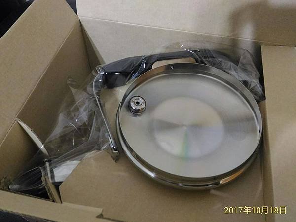 ZEBRA斑馬牌不鏽鋼笛音壺4.5L A型 -003