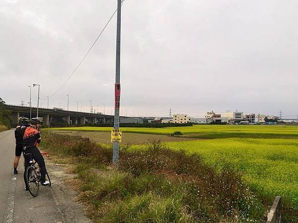 2018-01-28-奶爸豆花團晨騎007
