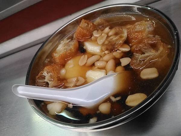 2018-01-28-奶爸豆花團晨騎003