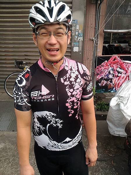 2018-06-09-奶爸豆花團002