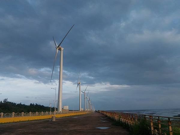 P_20190707_054716.jpg