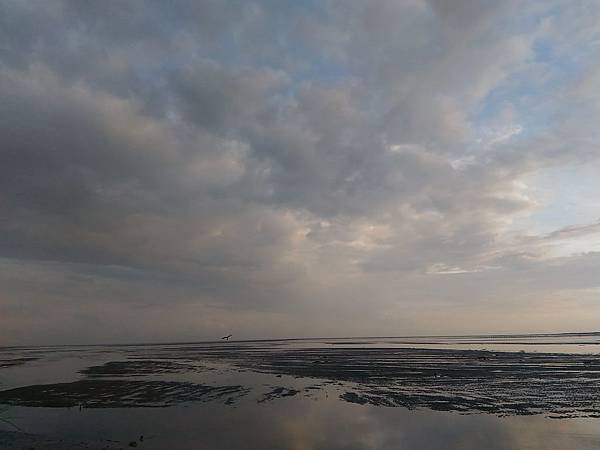 P_20190707_054655.jpg