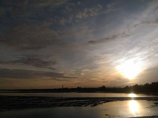 P_20190707_054702.jpg