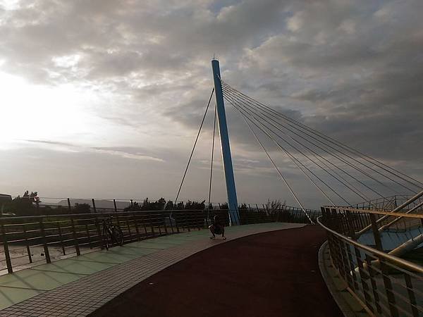 P_20190707_055805.jpg